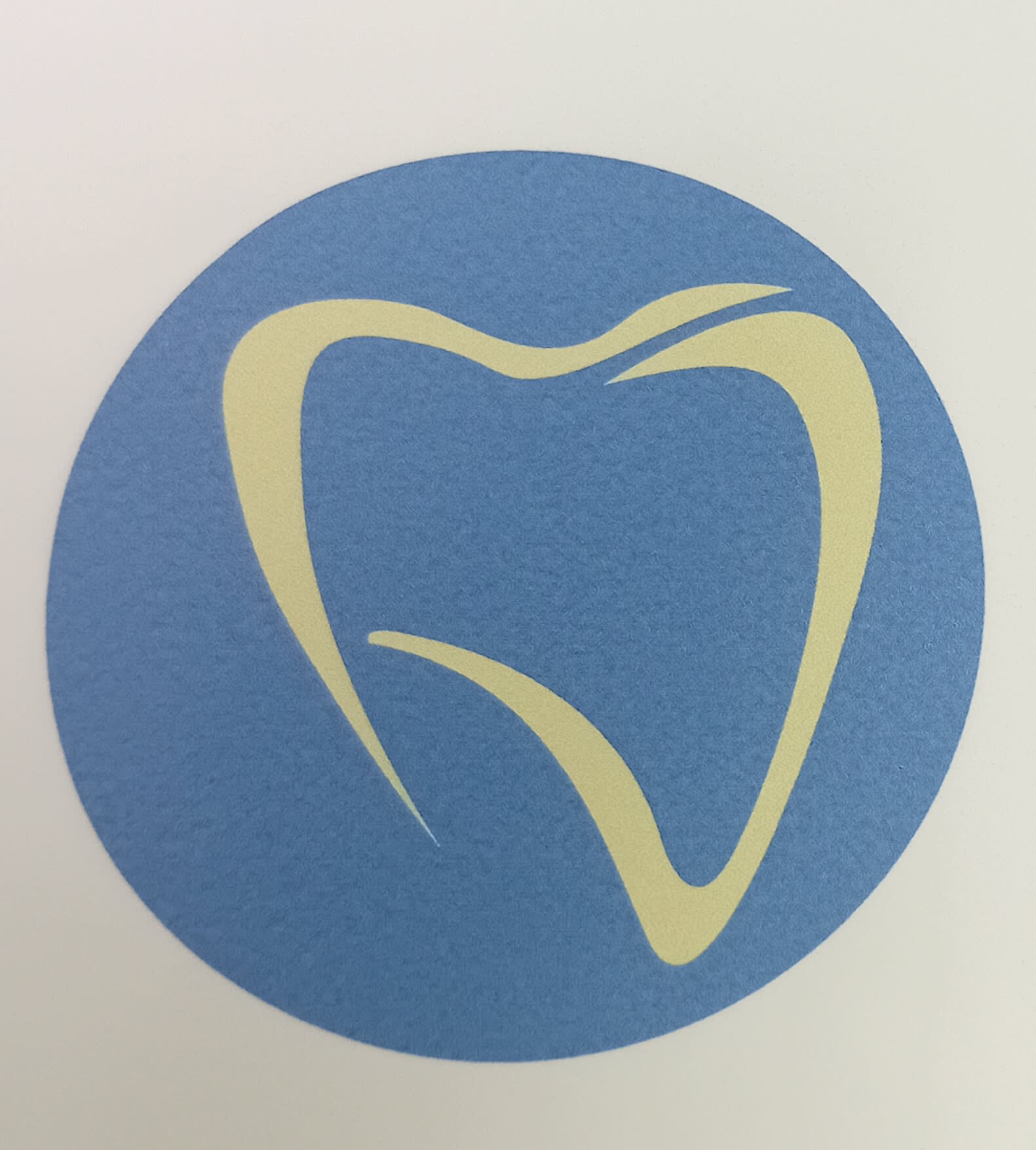 Imagem principal da seção "Sobre nós"