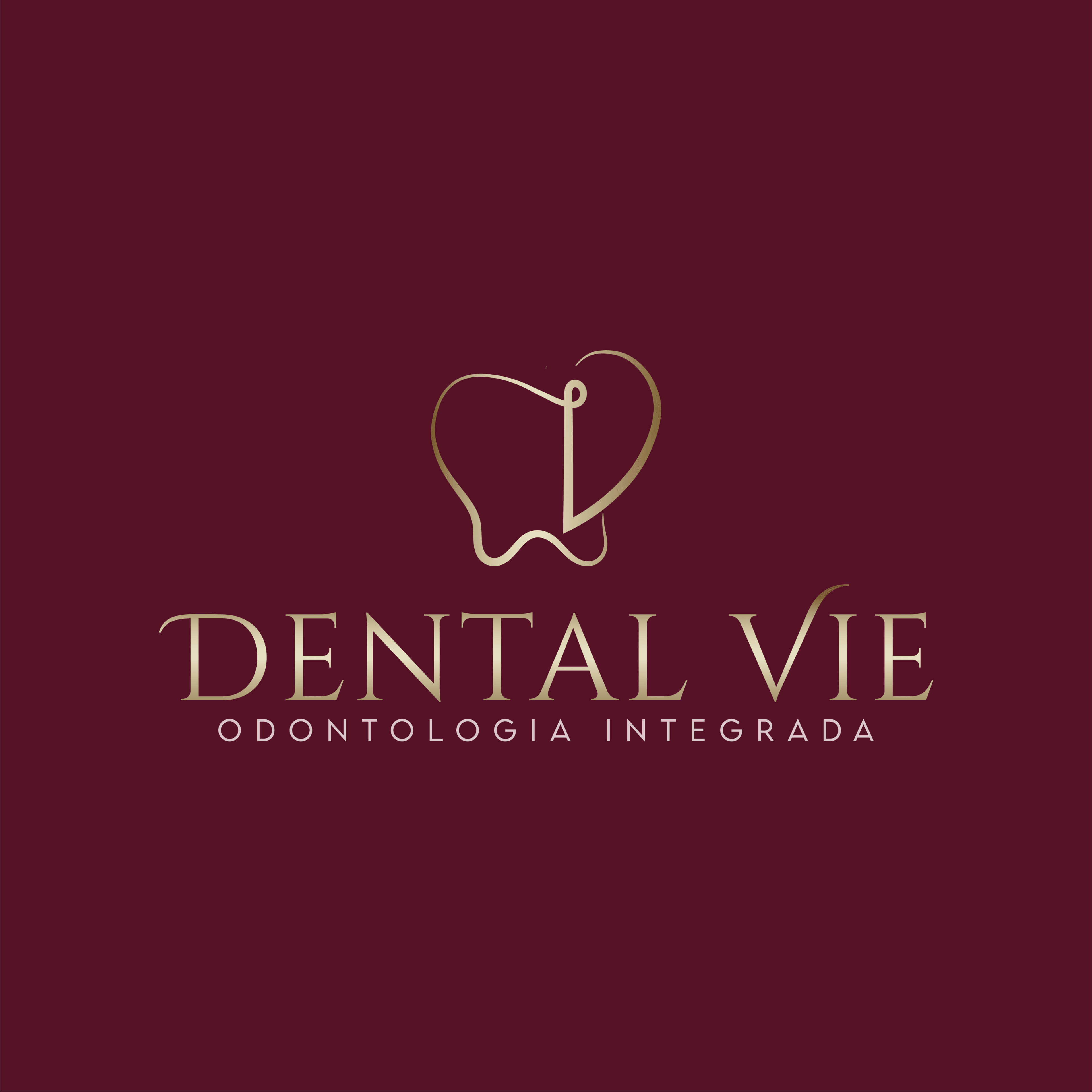 Dental Vie Odontologia Integrada