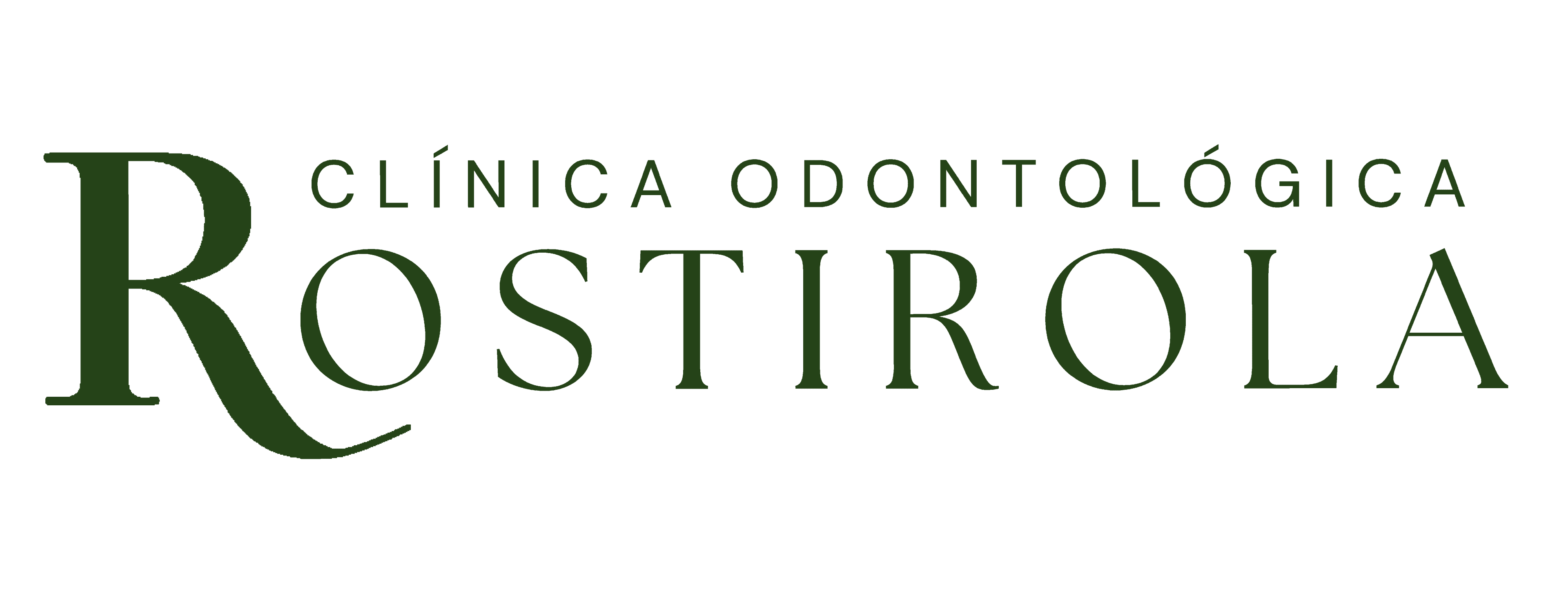 MEU CONSULTORIO