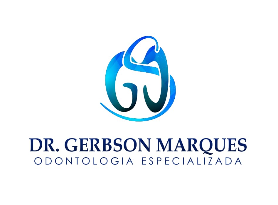 Consultório Odontológico Dr Gerbson Marques