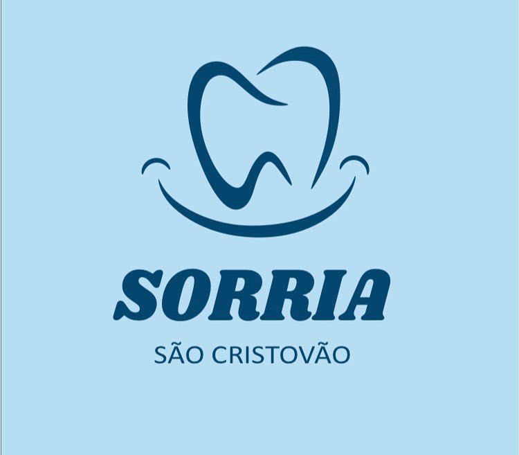 Sorria São Cristóvão