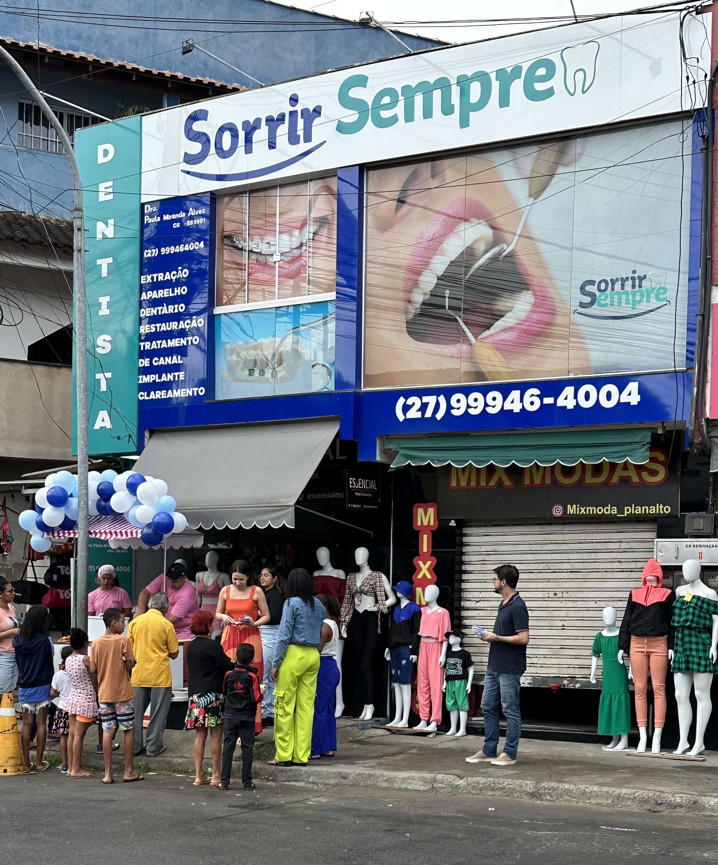 Imagem principal da seção "Sobre nós"