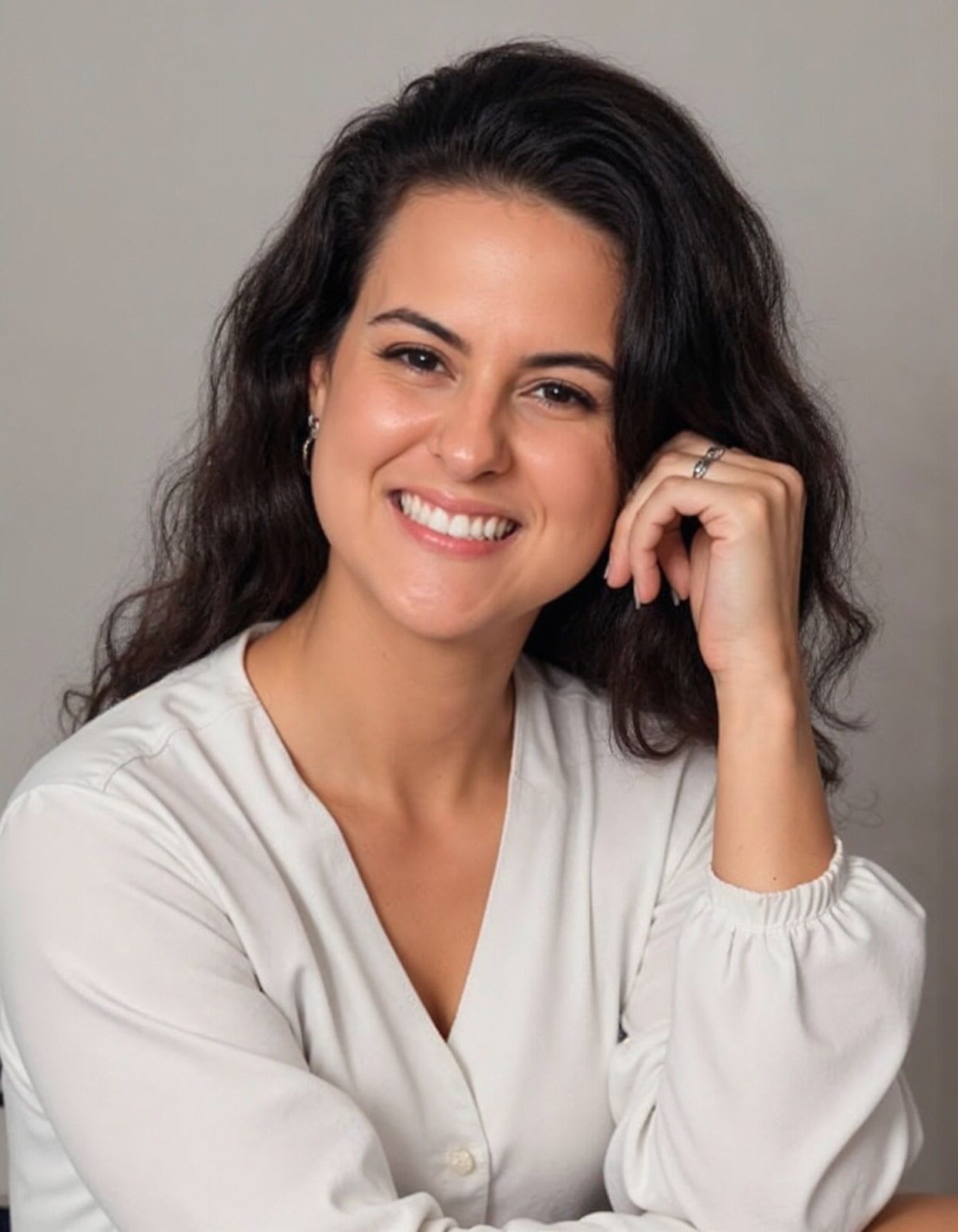 Imagem principal da seção "Sobre nós"