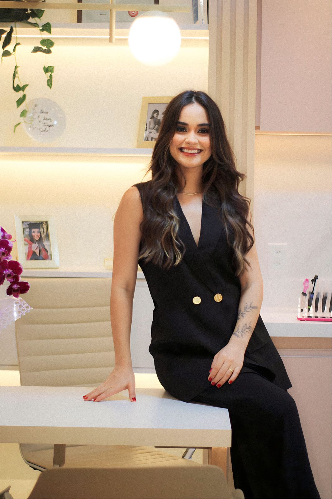 Imagem principal da seção "Sobre nós"