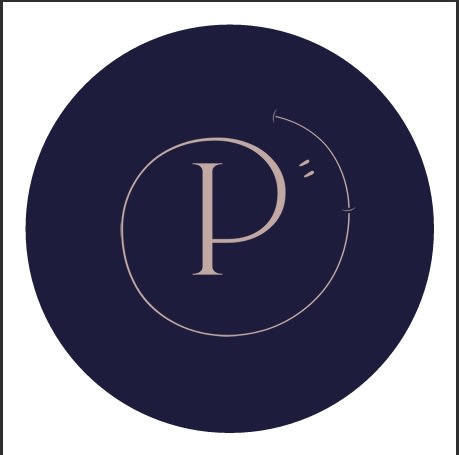 Consultório Odontológico Drª Priscilla Chesman