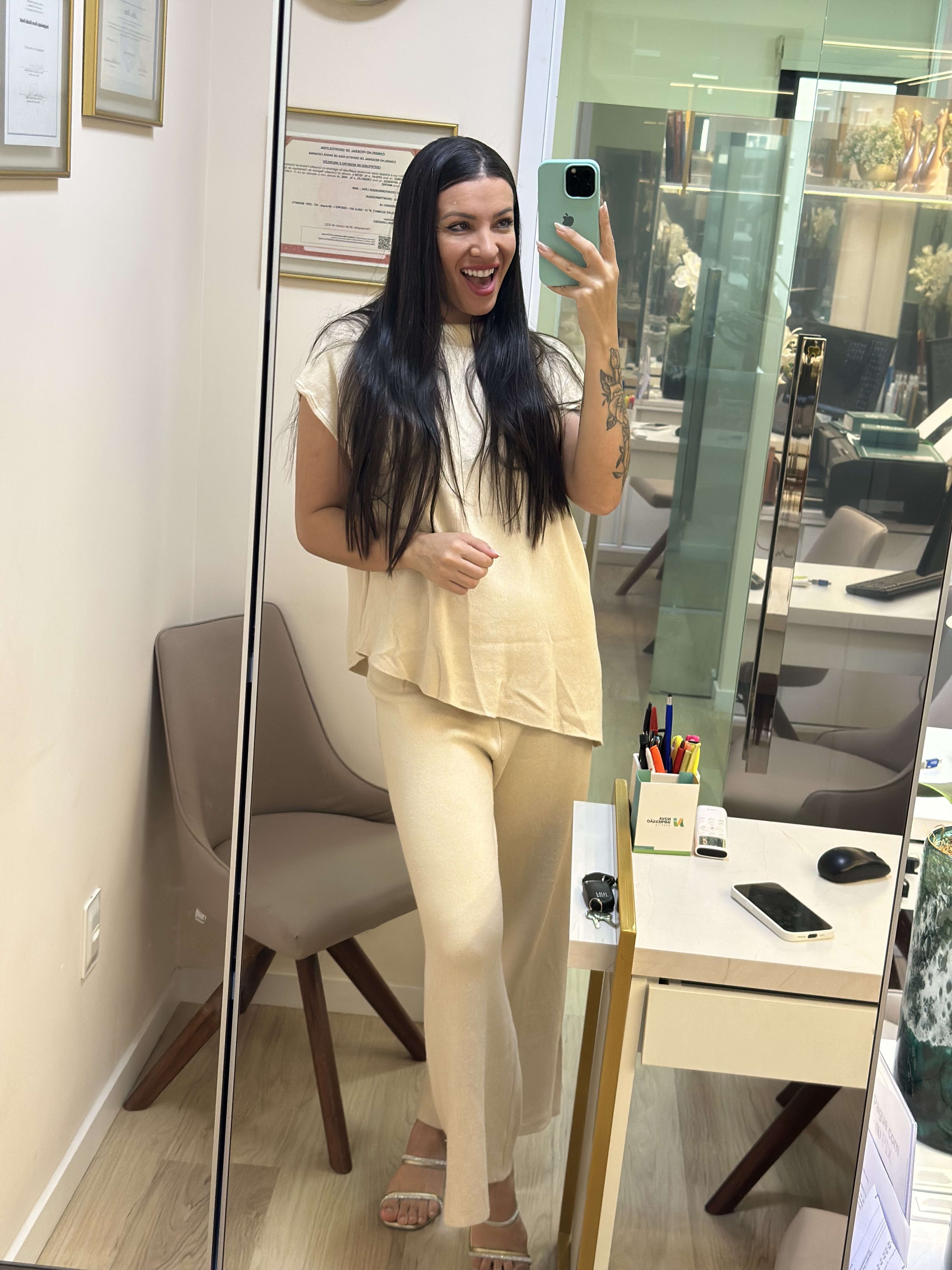 Imagem principal da seção "Sobre nós"