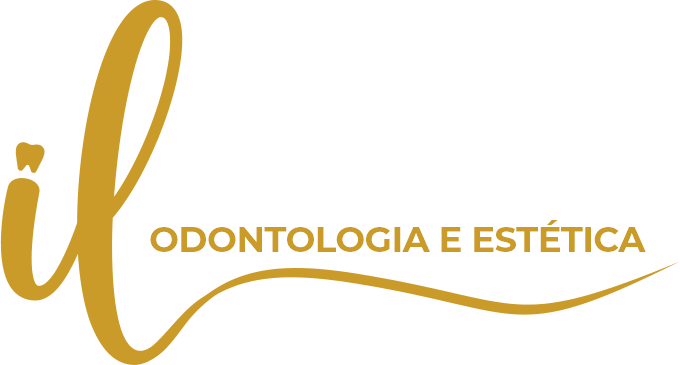 IL ODONTOLOGIA E ESTÉTICA