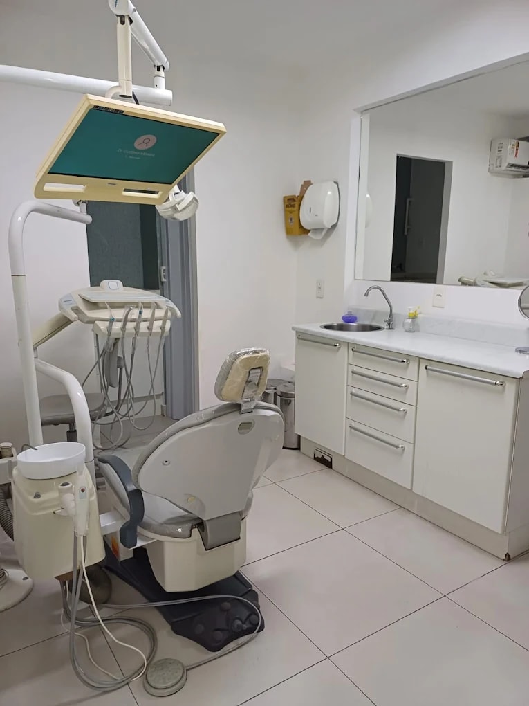 Imagem principal da seção "Sobre nós"