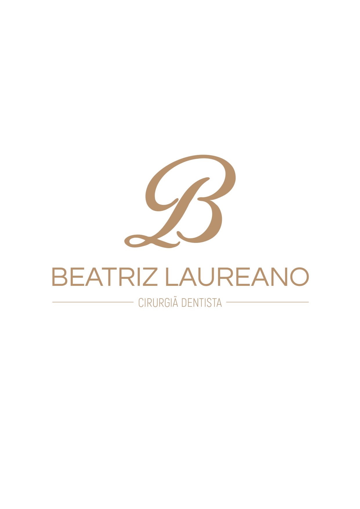 Dra. Beatriz Laureano