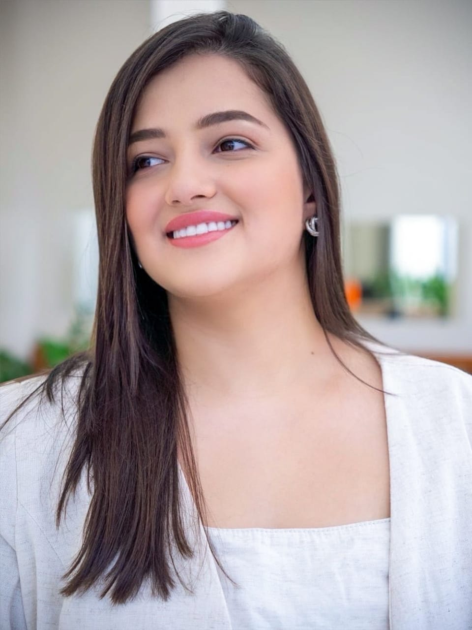 Imagem principal da seção "Sobre nós"