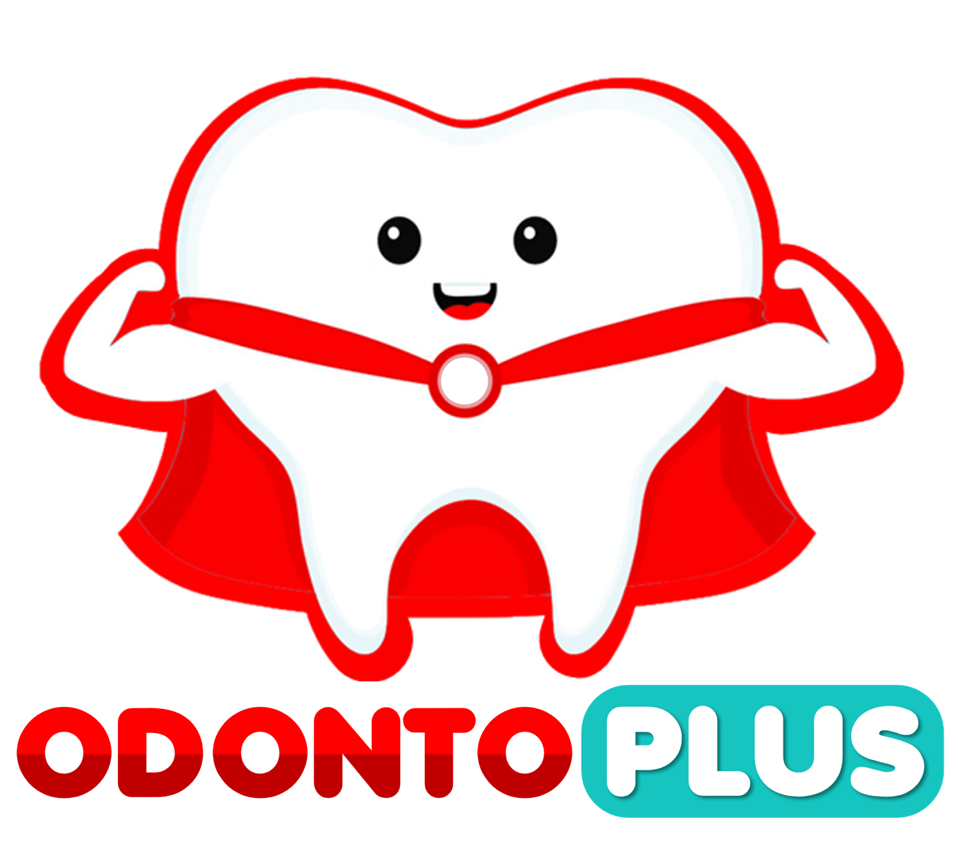 ODONTO PLUS (CIDADE LIVRE)