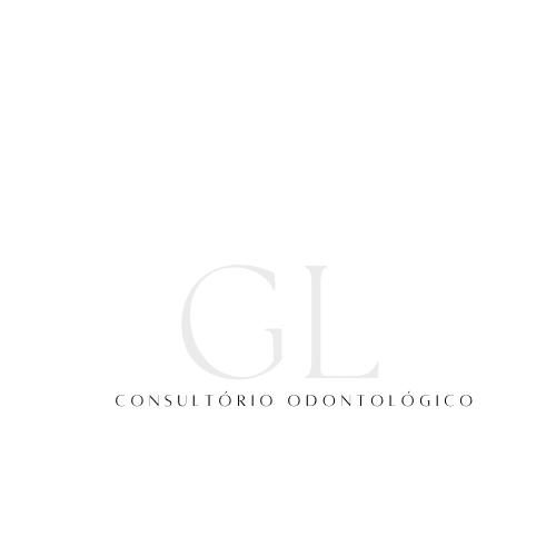 Consultório Dr.Gabriel Lopes