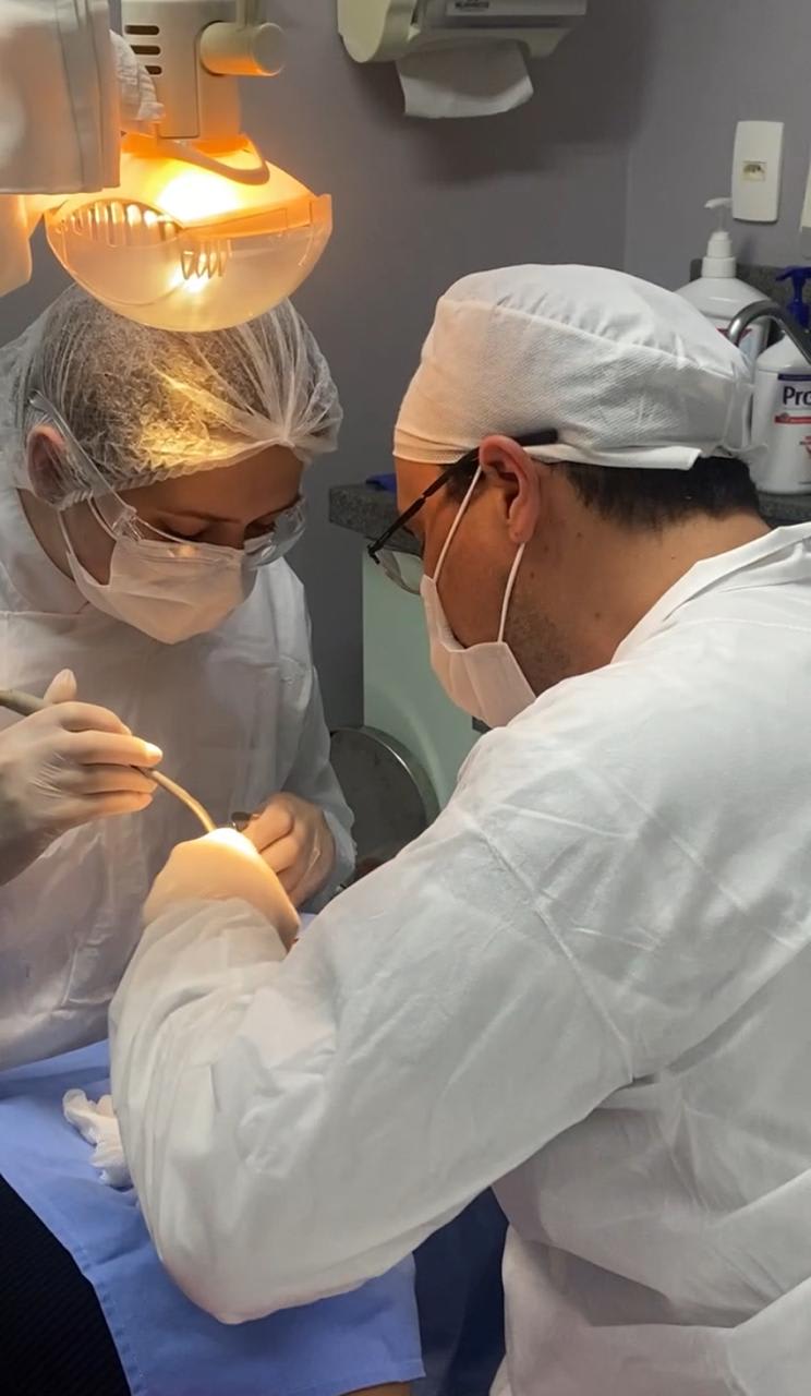 Imagem principal da seção "Sobre nós"