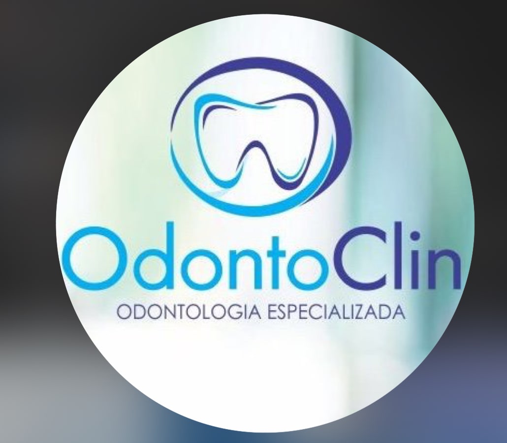 Clinica OdontoClin