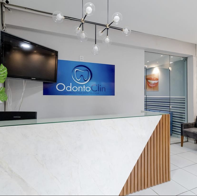 Imagem principal da seção "Sobre nós"