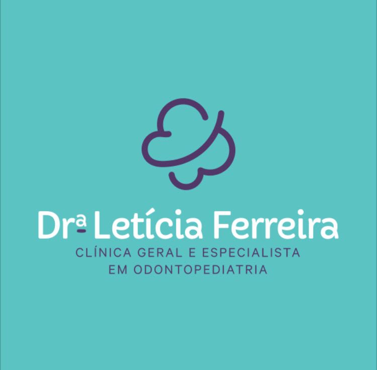 Dra. Letícia Ferreira odontologia e estética