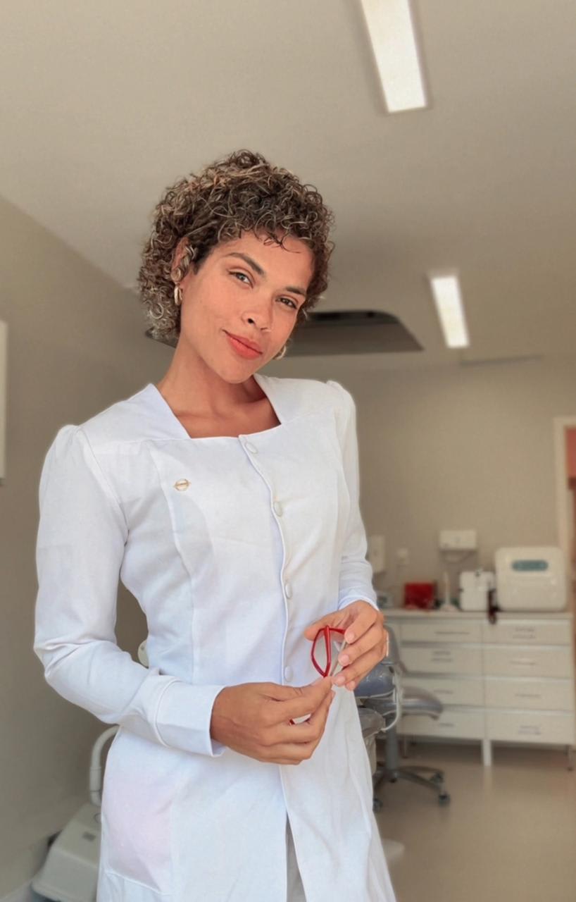 Imagem principal da seção "Sobre nós"