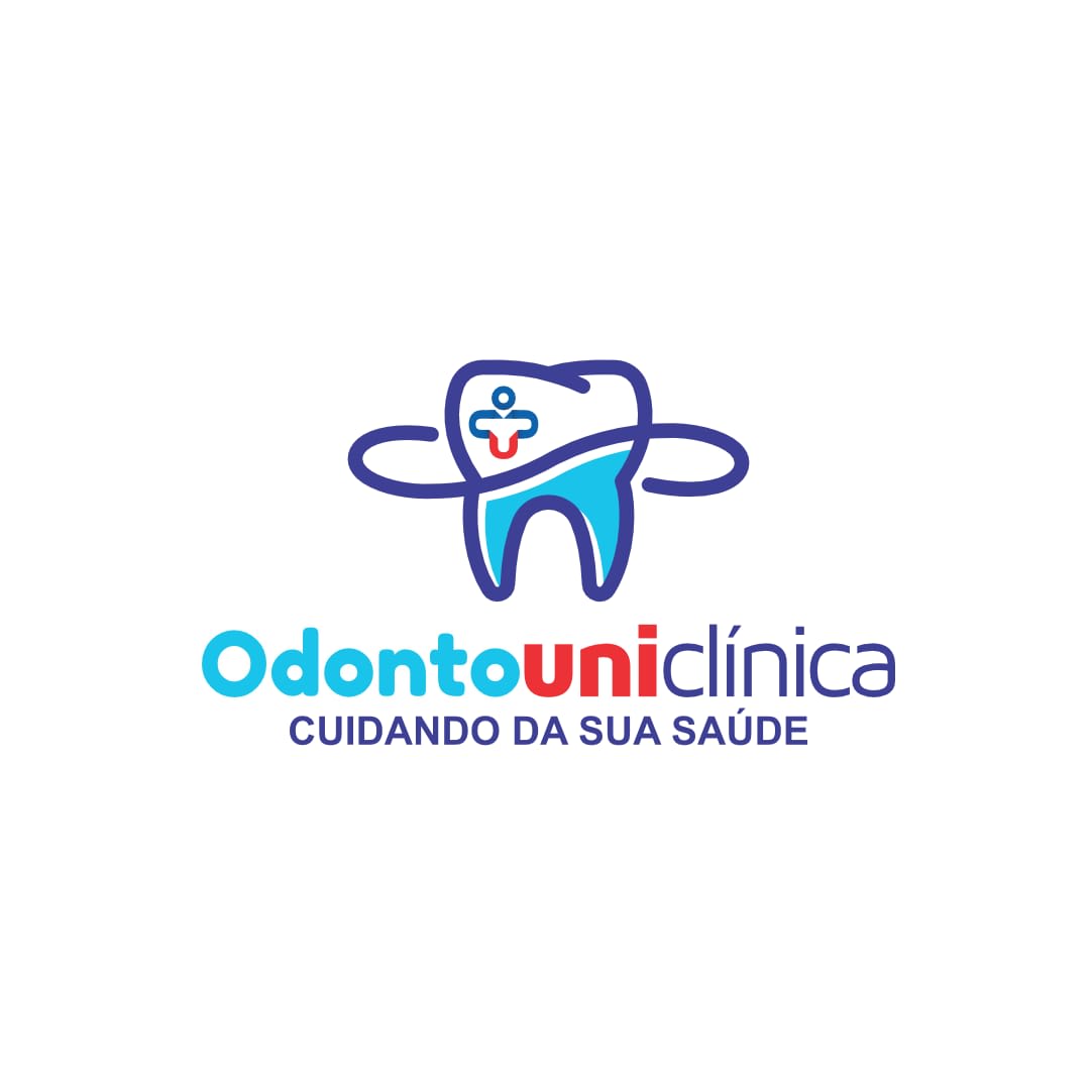 ODONTOUNICLINICA