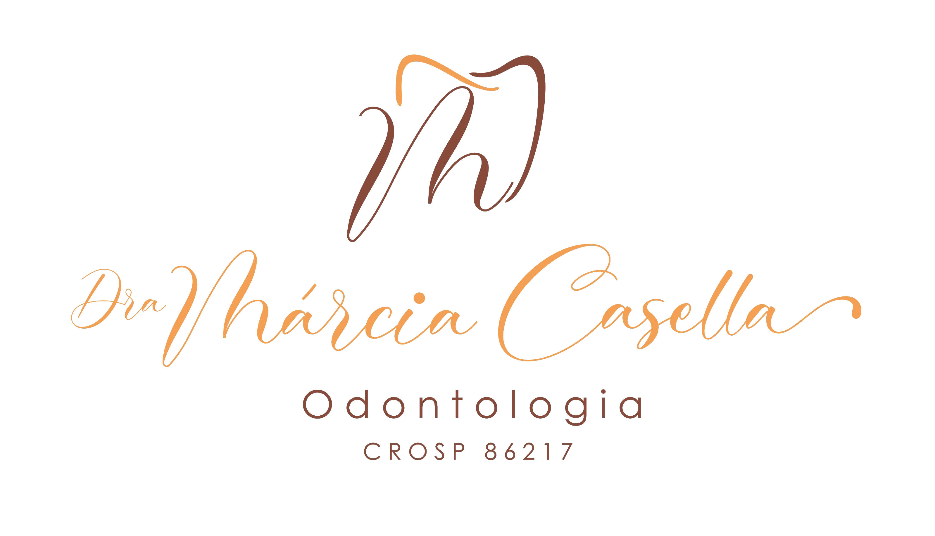 DRA. MÁRCIA CASELLA