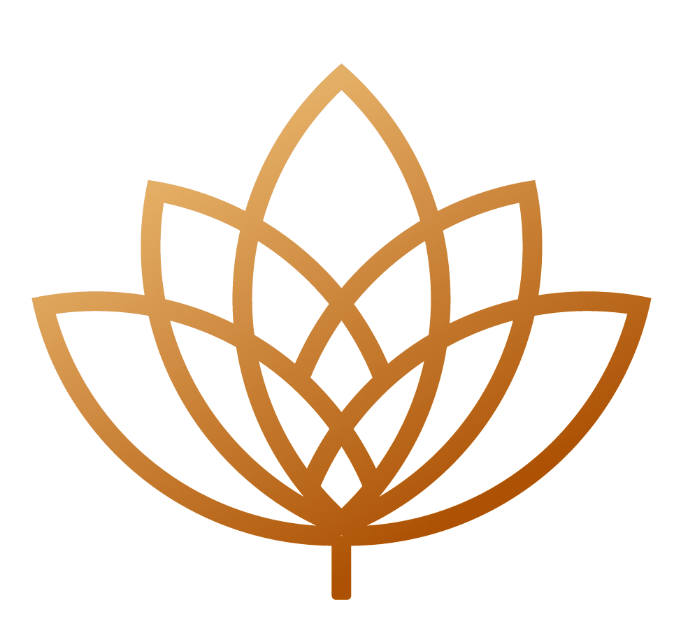 Espaço Saúde Dra. Jessyca Palhares