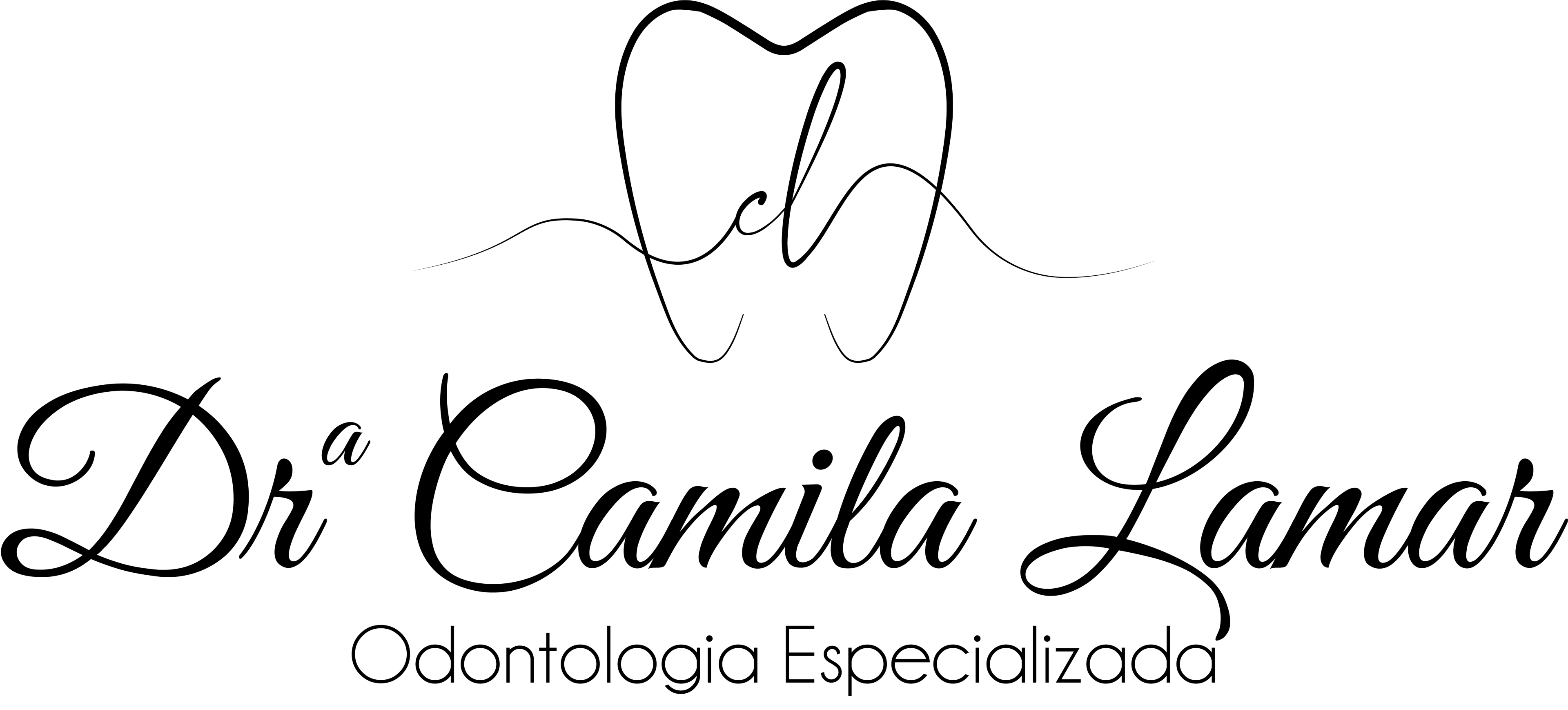 Dra. Camila Lamar