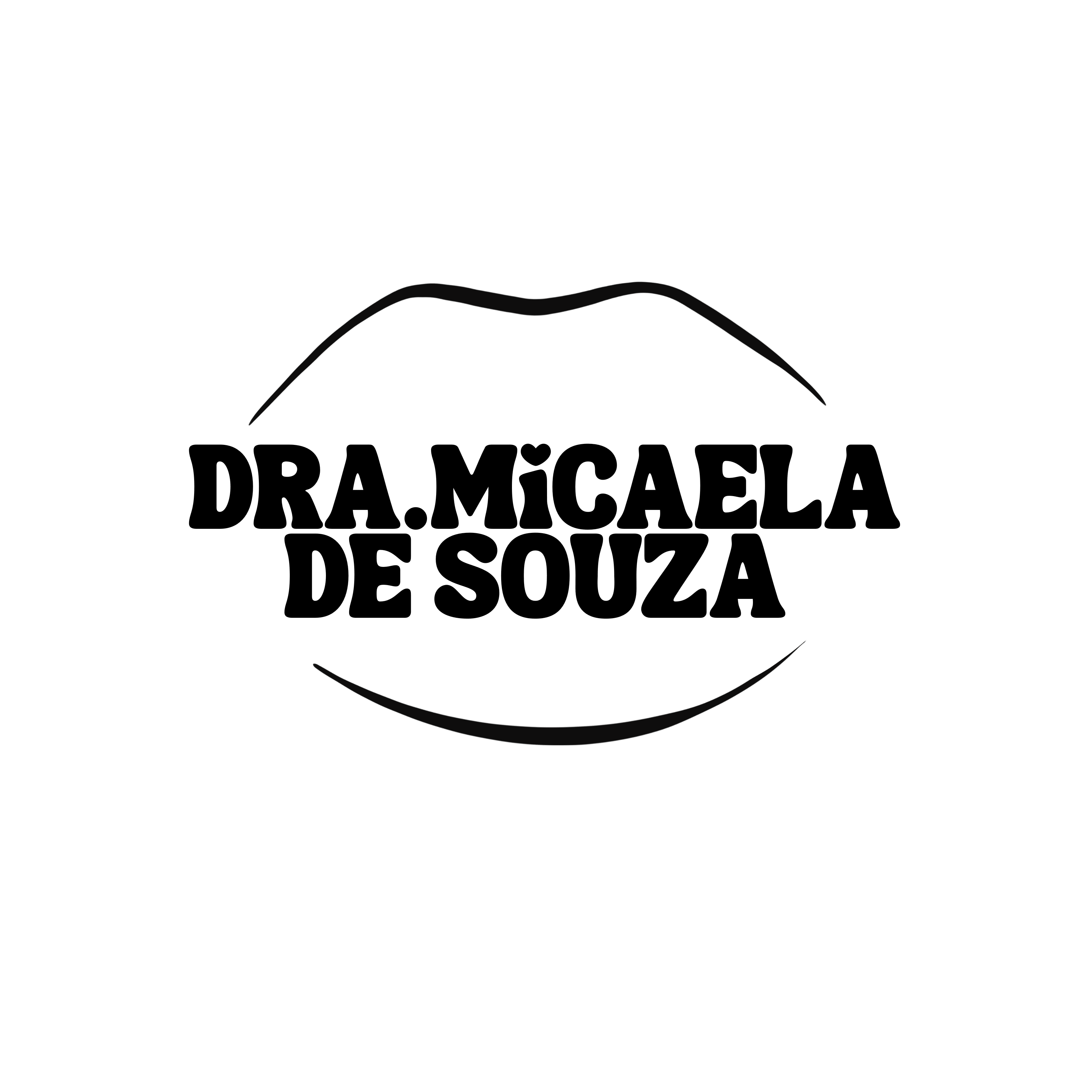 Dra.Micaela de Souza