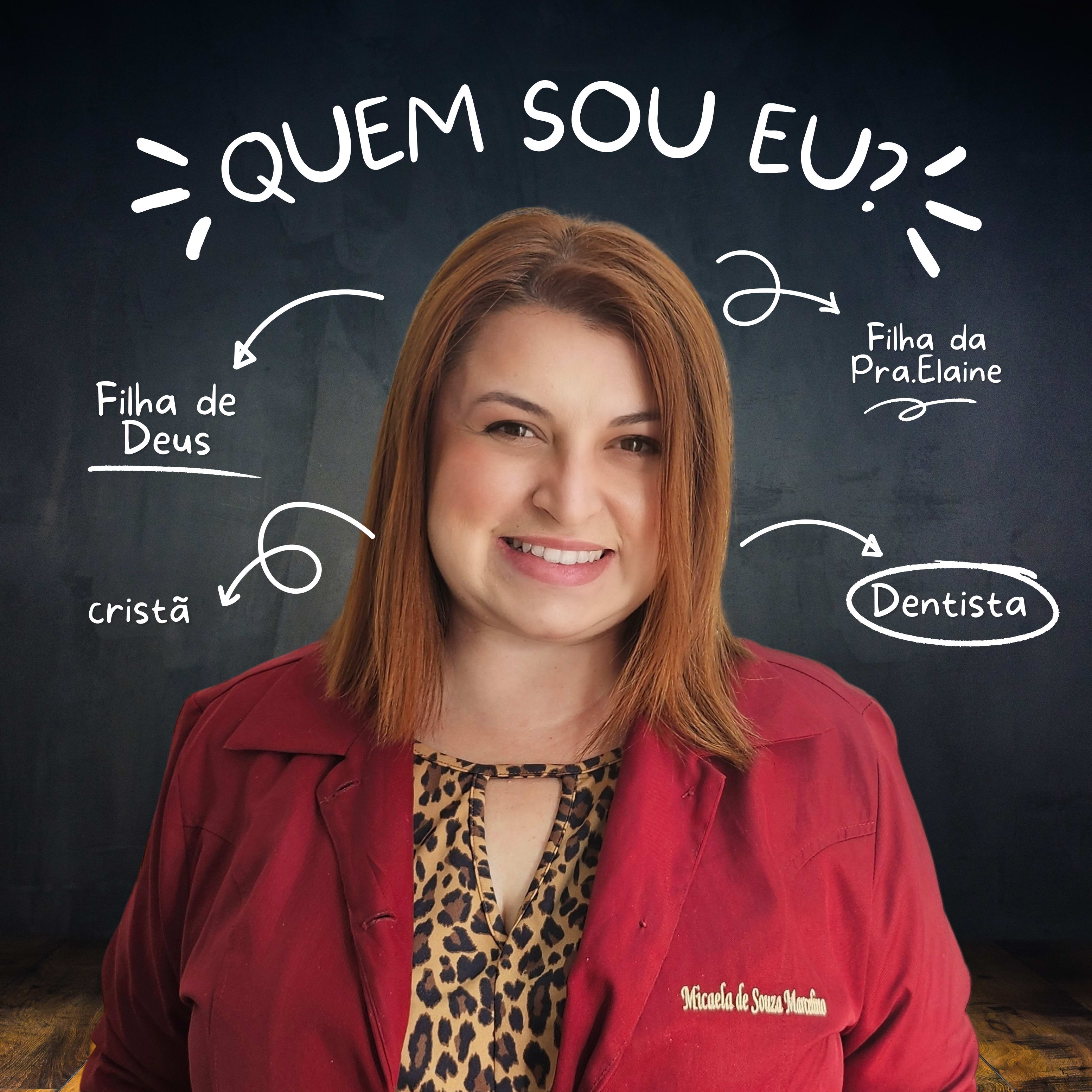 Imagem principal da seção "Sobre nós"