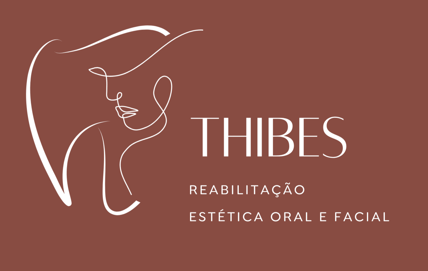 THIBES Odontologia