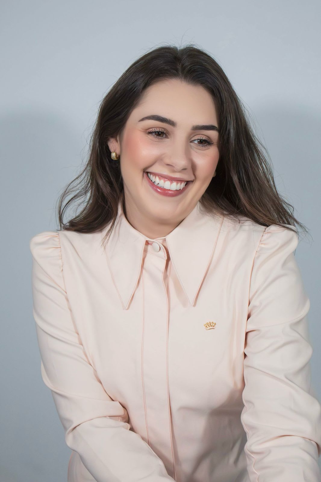 Imagem principal da seção "Sobre nós"