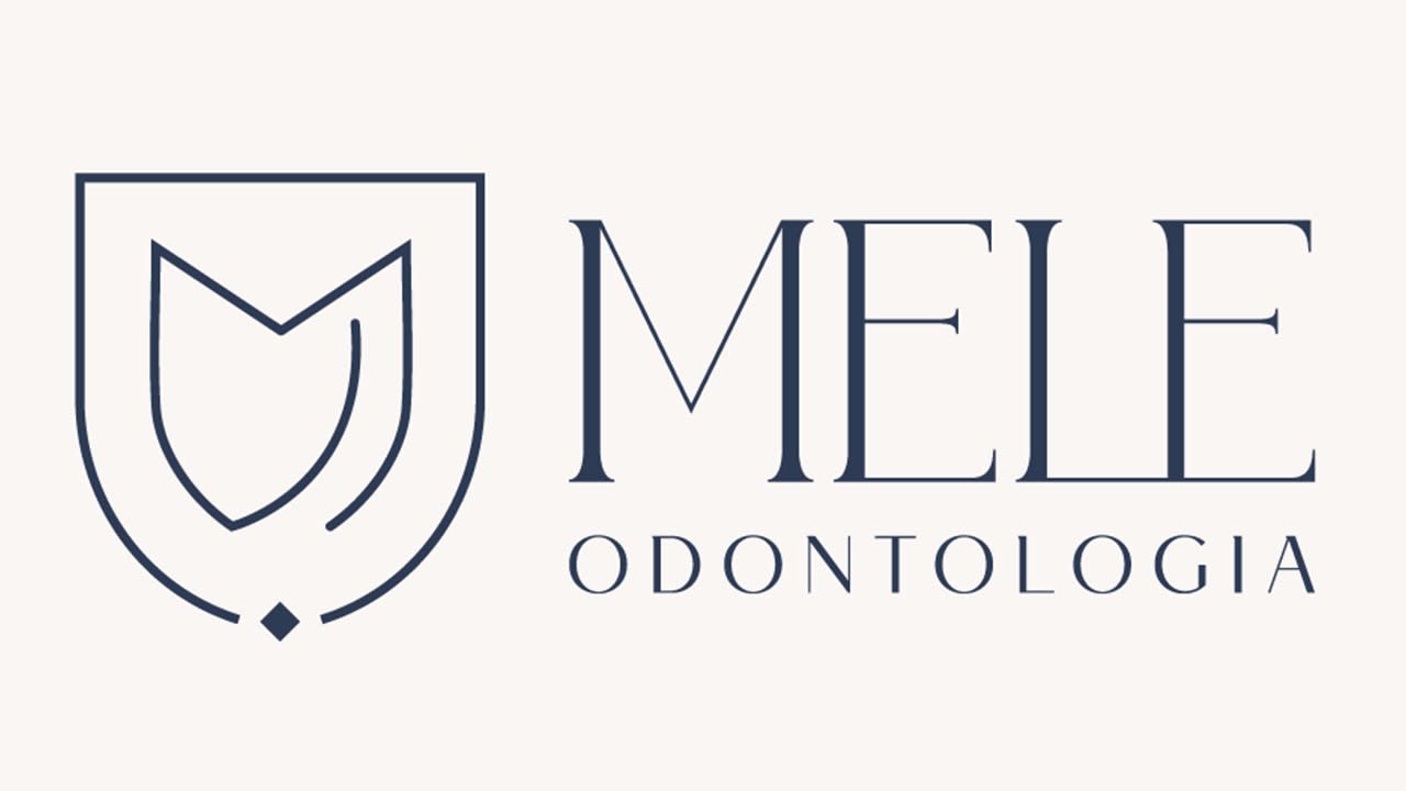 Mele Odontologia