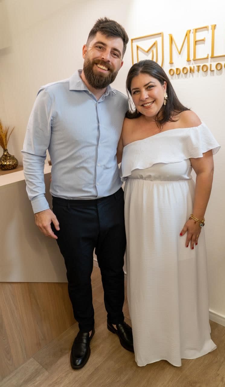 Imagem principal da seção "Sobre nós"