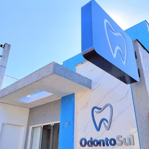 Imagem principal da seção "Sobre nós"