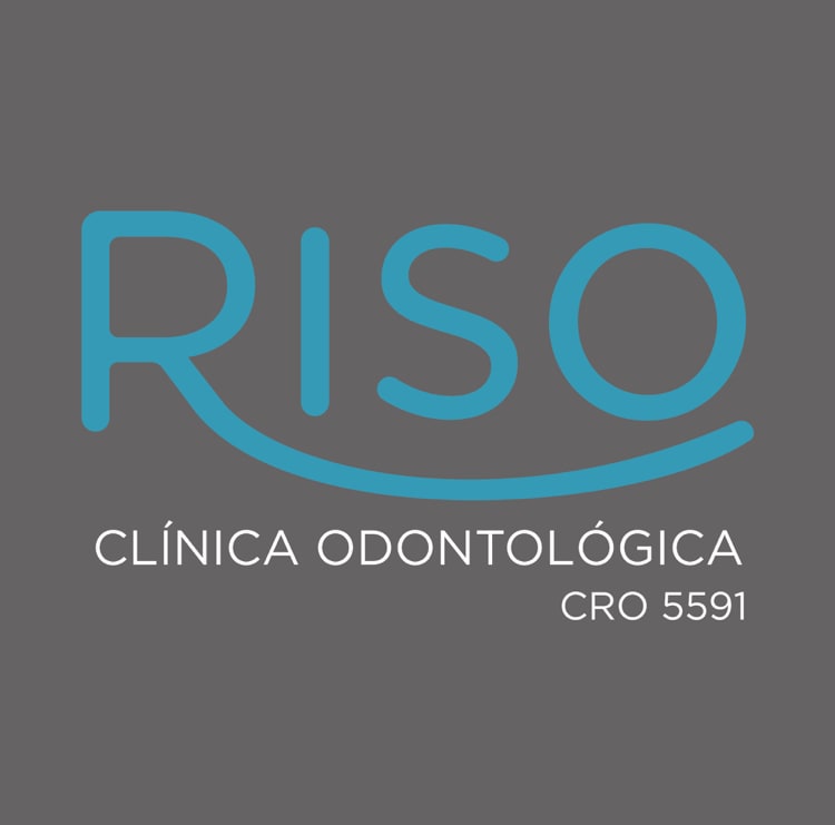 RISO Clínica Odontológica