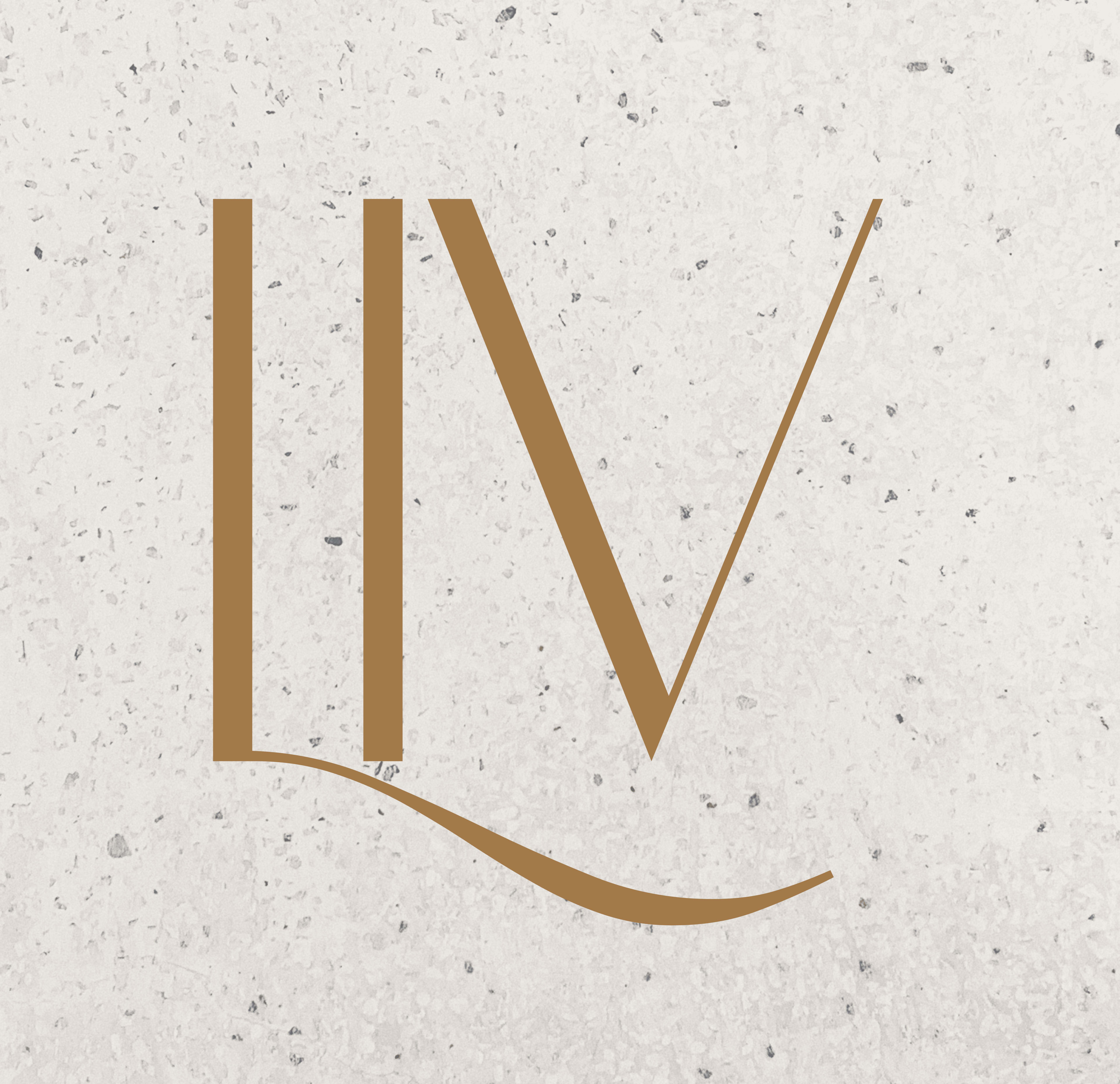 Liv Odontologia Especializada