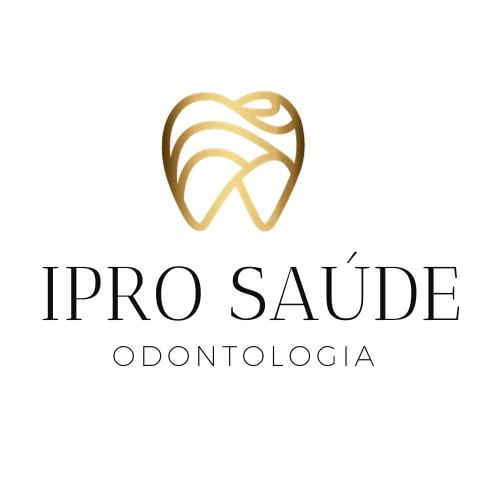 IPRO Saúde