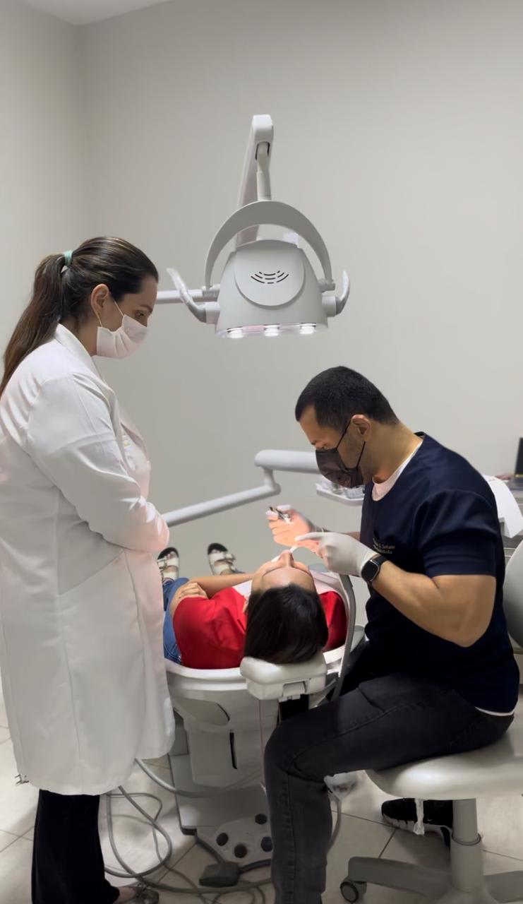 Imagem principal da seção "Sobre nós"