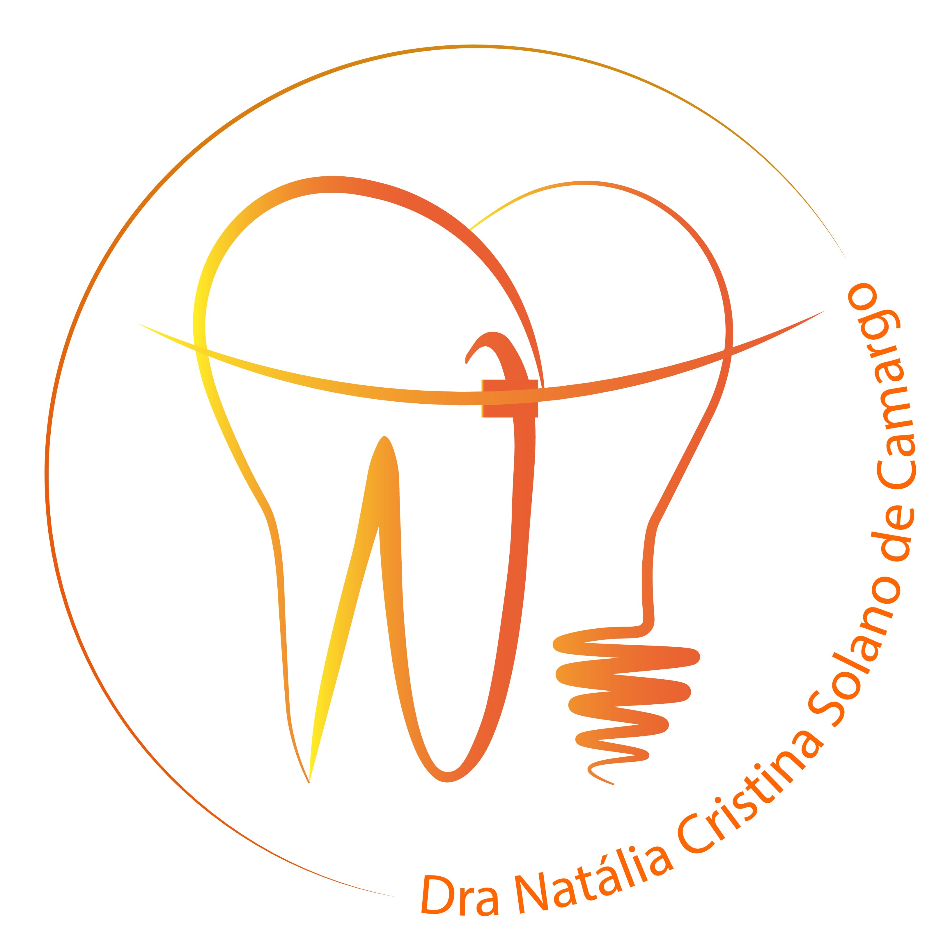 Dra. Natália Solano 