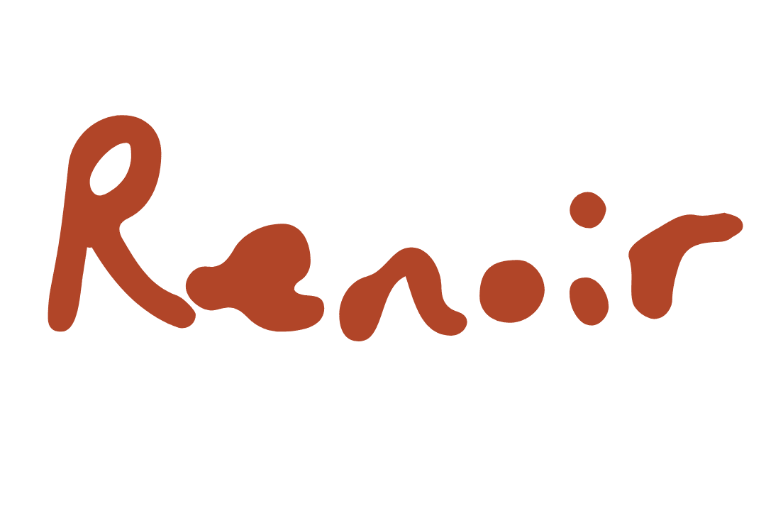 Renoir Odontologia Humanizada