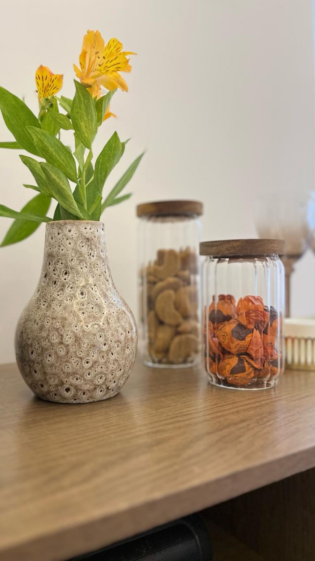 Imagem principal da seção "Sobre nós"