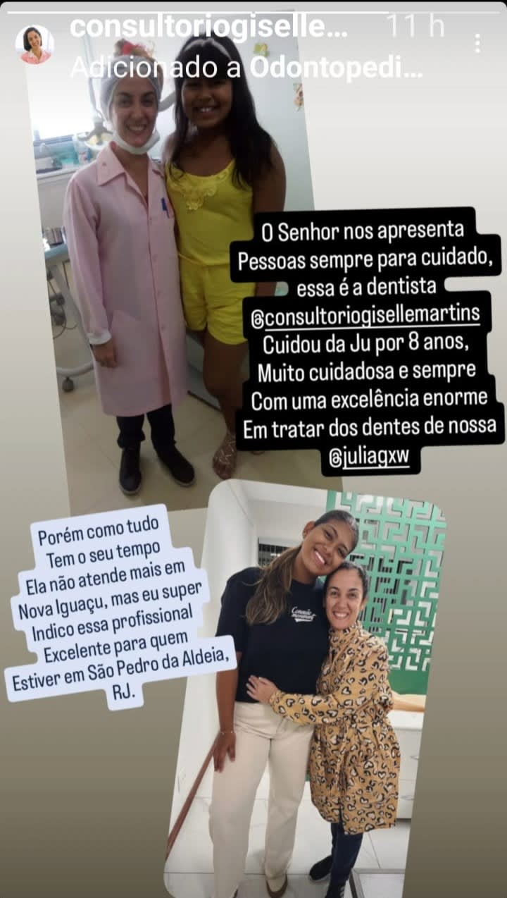 Foto 4 da galeria
