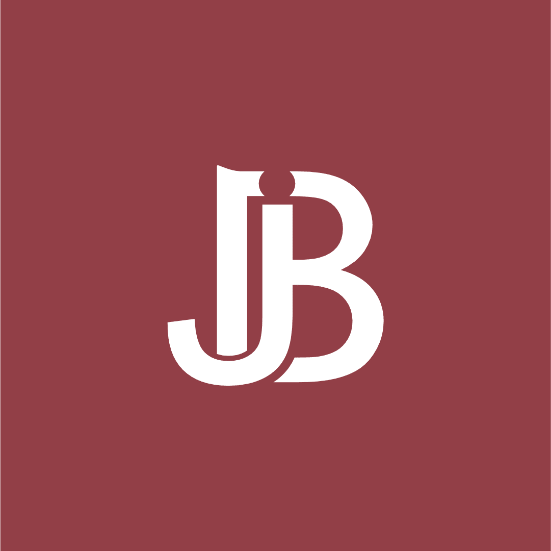 Consultório Dr. Jôsef Brandao e Equipe