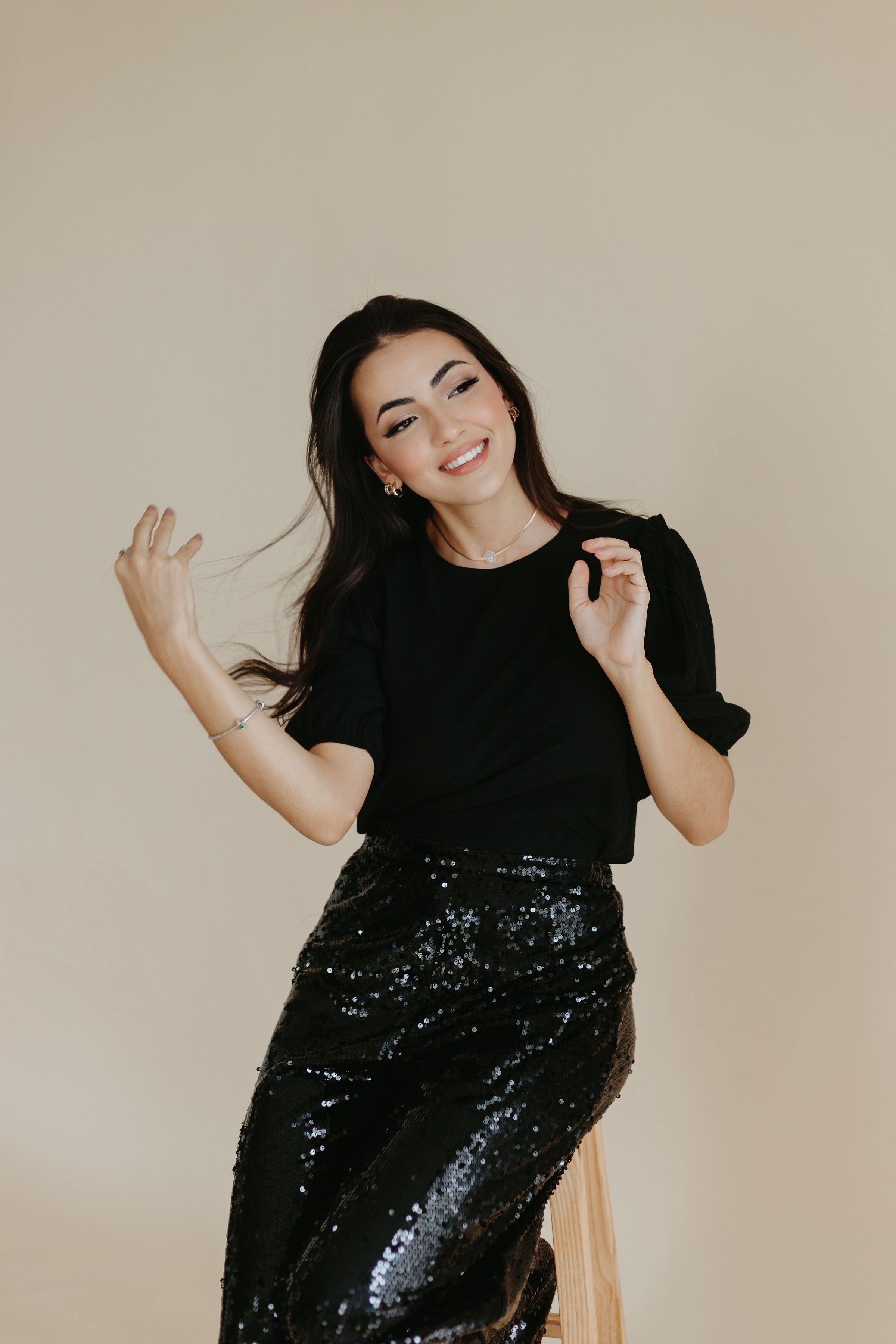 Imagem principal da seção "Sobre nós"