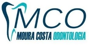 Moura Costa Odontologia -MCO