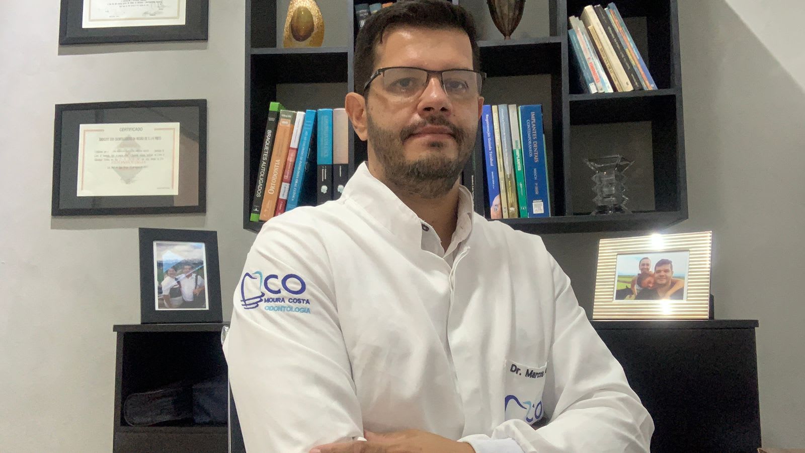 Imagem principal da seção "Sobre nós"