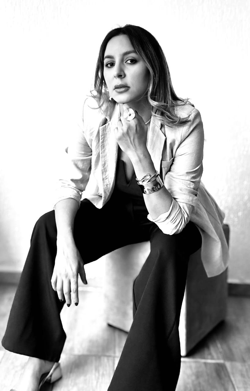 LIPO DE PAPADA RECIFE - DRA. VIVIANE KELMA 