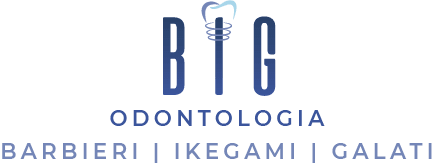 BIG Odonto