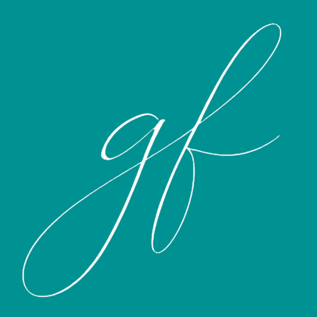 Gabrielle Figueira Odontologia