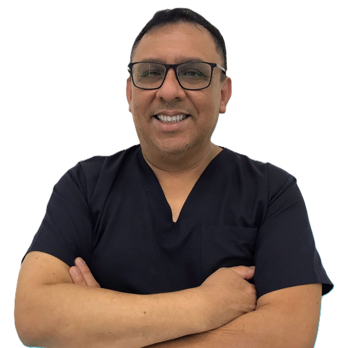 Imagem principal da seção "Sobre nós"