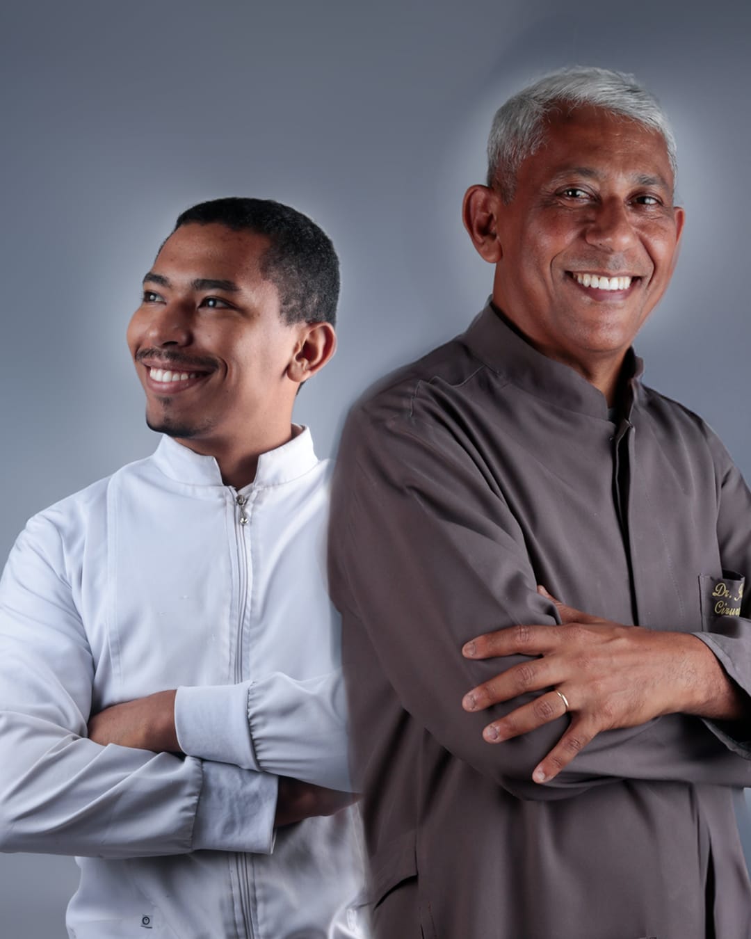 Imagem principal da seção "Sobre nós"