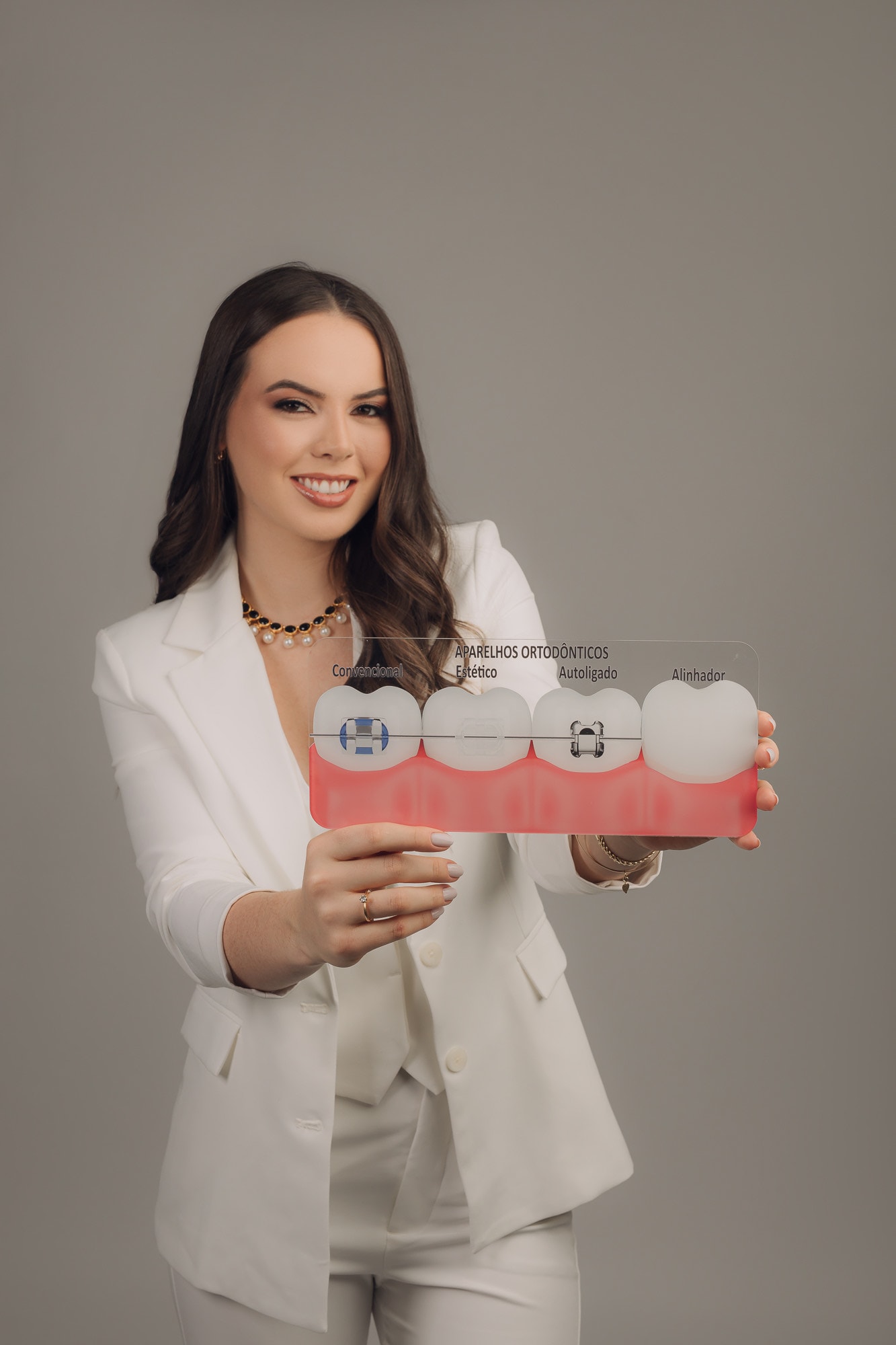 Imagem principal da seção "Sobre nós"